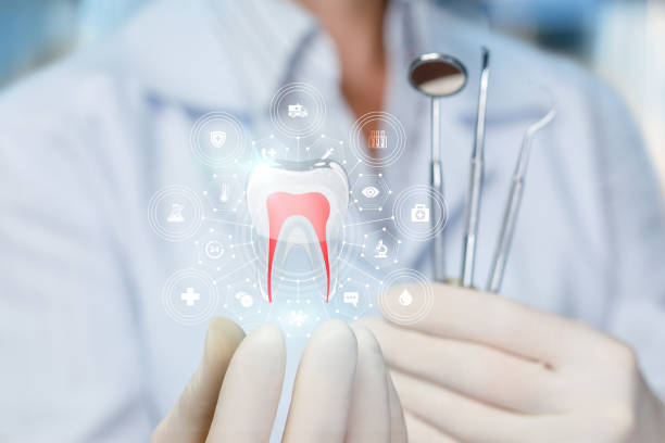 Best Dental Fillings (Composite and Amalgam)  in Mill Valley, CA