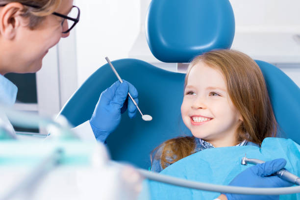 Why Choose Us for Your Dental Needs in Mill Valley, CA