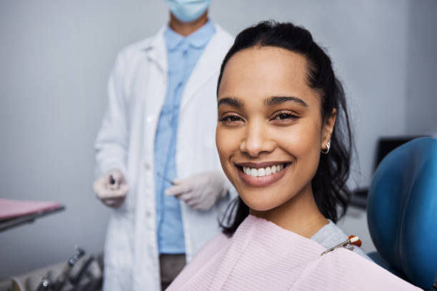 Best Oral Cancer Screening  in Mill Valley, CA