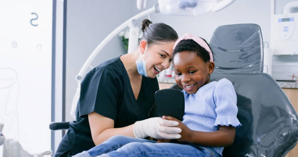 Best Dental Fillings (Composite and Amalgam)  in Mill Valley, CA